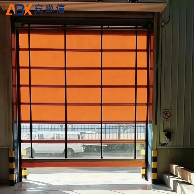 南充登车桥