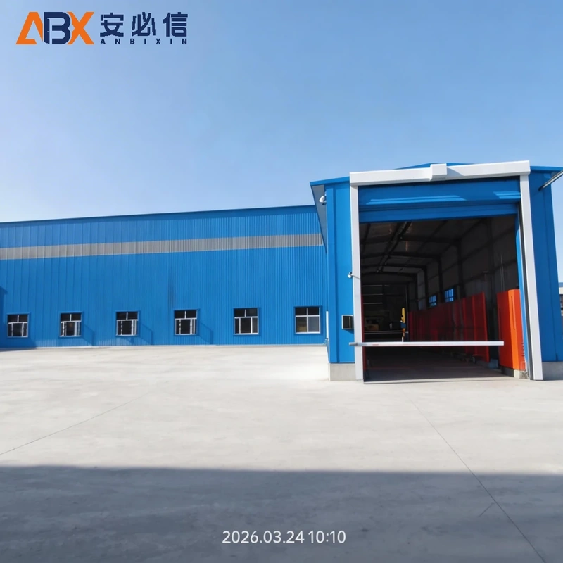 南充冷库门封